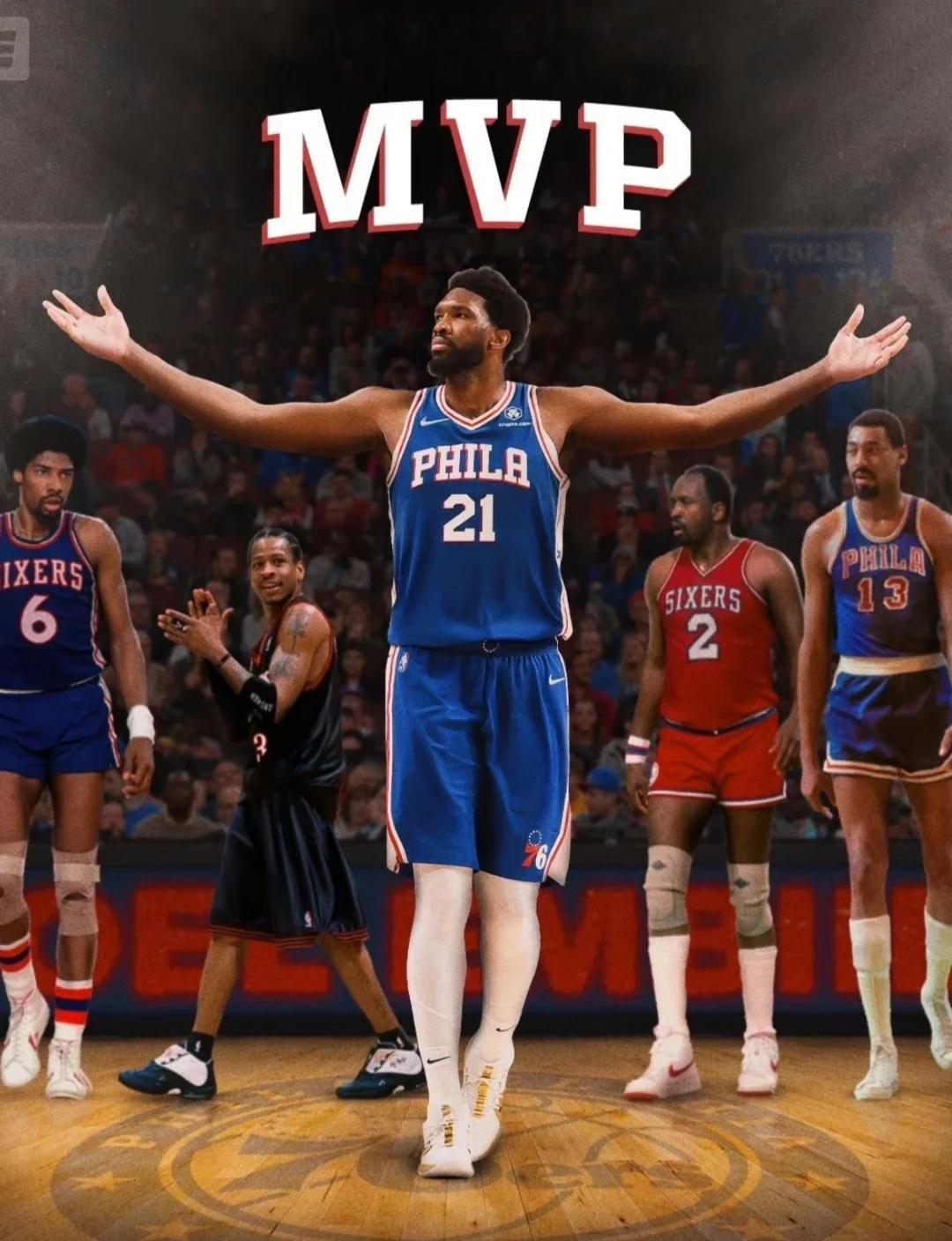 篮球运动员mvp 篮球运动员mvp